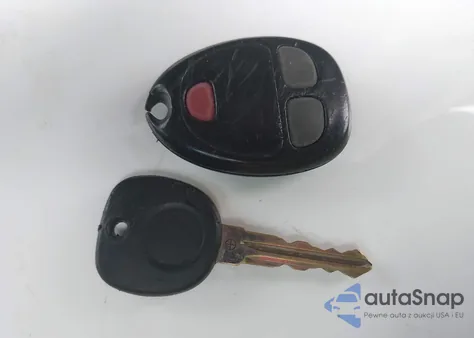 2011 Chevrolet Silverado 1500 Ls from USA, damaged, VIN 3GCPCREA2BG349851